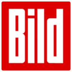 bild android application logo